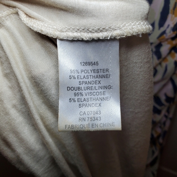 House Of Harlow 1960 Women’s Sleeveless Side Cutout Ruched Maxi Dress L - Picture 11 of 11